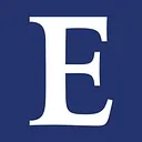 Emory Health Care