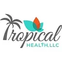 Tropical Health LLC