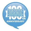 Sarasota Memorial Healthcare