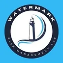 Watermark Risk Management International