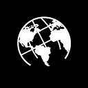 Kingdom Global Ministries
