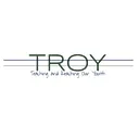 Troy Center