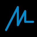 Milpower