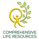 Comprehensive Life Resources