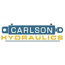 Carlson Hydraulics