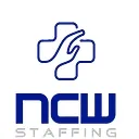 NCW Staffing