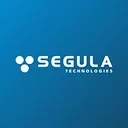 Segula Technologies