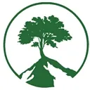 Arbor Vita Corporation