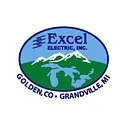 Excel Electric Inc