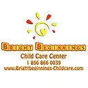 Bright Beginnings Childcare Center