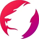 Pride Now