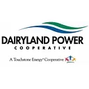 Dairyland Power Cooperative