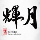 Kizuki Ramen