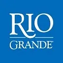Rio Grande Co.