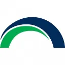 Lake Centre for Rehab