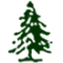 Forest Health