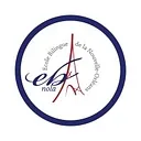 Ecole Bilingue De La Nouvelle