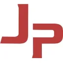 Jamestown Plastics