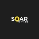 SOAR365