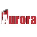 Aurora Contractors