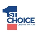 1st Choice Credit Union
