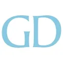 Goldman Dermatology, pllc