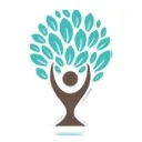 Life Skills Awareness