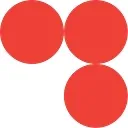 ABO Plasma