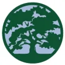 Career Tree Network