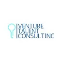 Venture Talent Consulting