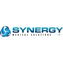 Synergy Med