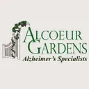 Alcoeur Gardens