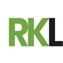 RK Logistics Group