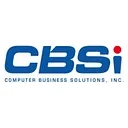 Computer Business Solutions