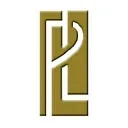Piaker & Lyons