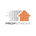PropStream