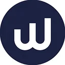 Ownwell