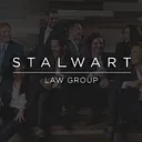 Stalwart Law Group