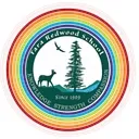 Tara Redwood School