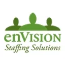 Envision Staffing Solutions