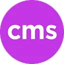 DotCMS