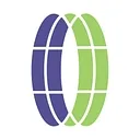 Morlen Health