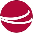 National Exchange Bank & Trust