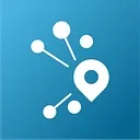 FHI Clinical Inc