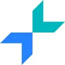 MedAdvisor Solutions