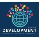 1516 DEVELOPMENT GROUP LLC