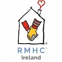 Ronald Mcdonald House I