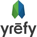 Yrefy
