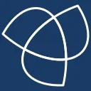 FPC Global