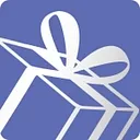 THE PAPER STORE